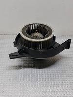 Volkswagen Polo IV 9N3 Ventola riscaldamento/ventilatore abitacolo 6Q1820015G