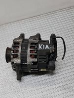 KIA Picanto Générateur / alternateur 2607052