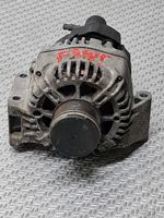 Fiat Grande Punto Alternador 51784845