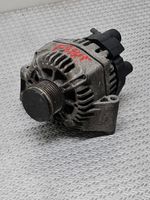 Fiat Grande Punto Alternador 51784845