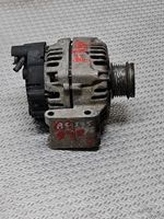 Fiat Grande Punto Alternador 51784845