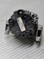 Fiat Grande Punto Lichtmaschine 51784845