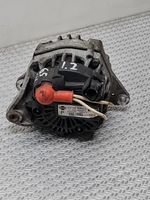 Nissan Micra Generatore/alternatore 23100AX62A