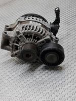 BMW 1 E81 E87 Generatore/alternatore 7550468