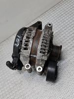 BMW 1 E81 E87 Alternator 7550468