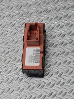 Citroen C4 Grand Picasso Schalter Zentralverriegelung 96631919XT