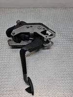 Ford Fiesta Sankabos pedalas 8V517519AF