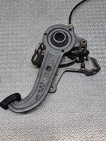 Mercedes-Benz ML W163 Leva del freno a mano/freno di stazionamento 2204200312