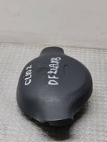 Renault Clio II Airbag de volant 7700433028