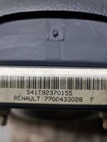 Renault Clio II Airbag de volant 7700433028