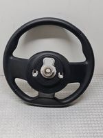 Renault Twingo III Kierownica 34146659