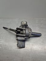 Opel Corsa D Electric power steering pump 28208792