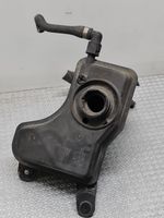 BMW 1 E81 E87 Serbatoio di compensazione del liquido refrigerante/vaschetta 1713ZB7810592