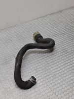 Opel Astra H Engine coolant pipe/hose 13230459