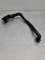 Seat Alhambra (Mk1) Breather/breather pipe/hose 028129101D