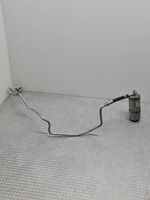 Mercedes-Benz A W168 Déshydrateur de clim A1688300858