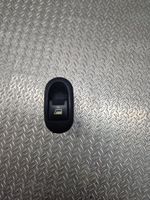 Citroen C3 Pluriel Interruttore di controllo dell’alzacristalli elettrico 96605364XT