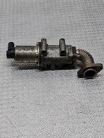 Alfa Romeo 166 EGR vožtuvas 72294604