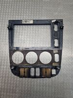 Mercedes-Benz ML W163 Inny element deski rozdzielczej A1636808636