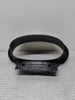 Nissan Almera N16 Cornice cruscotto 68240 BC700