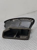 Seat Alhambra (Mk1) Griglia di ventilazione centrale cruscotto 7M1819728E