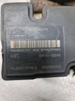 Toyota Yaris ABS-pumppu 06210907463