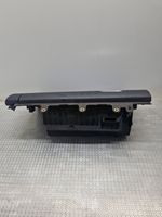 Porsche Cayenne (92A) Set vano portaoggetti 7p5857921