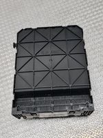 Citroen C2 Comfort/convenience module 9664156780