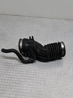 Renault Clio III Intercooler hose/pipe 8200424266