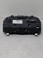 Land Rover Range Rover Evoque L538 Tachimetro (quadro strumenti) BJ3210849DF