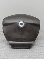 Lancia Musa Poduszka powietrzna Airbag kierownicy 7353935460