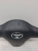 Toyota Yaris Poduszka powietrzna Airbag kierownicy 451300D150G