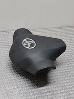 Toyota Yaris Airbag dello sterzo 451300D150G