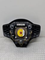 Toyota Yaris Airbag dello sterzo 451300D150G