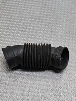 Ford Fiesta Tube d'admission d'air N04039E151