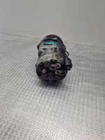 Seat Alhambra (Mk1) Compressore aria condizionata (A/C) (pompa) 1J0820803F