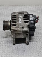 Dacia Sandero Alternator TG12C094