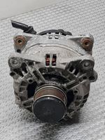 Audi A1 Alternator 03L903023