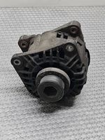 Renault Clio II Alternator 8200022774