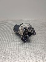 Renault Kadjar Starter motor 233000557R