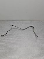 Hyundai Galloper Air conditioning (A/C) pipe/hose 749005A