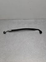 BMW 3 E46 Tubo flessibile aria condizionata (A/C) 8364994