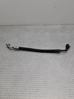 BMW 3 E46 Tubo flessibile aria condizionata (A/C) 8364994