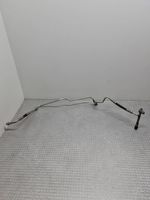 Ford Kuga I Air conditioning (A/C) pipe/hose 3S4H19D594AA