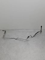 Ford Kuga I Air conditioning (A/C) pipe/hose 3S4H19D594AA