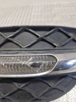 Mercedes-Benz E W212 LED dienas gaisma A2049069000