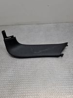 Porsche Cayenne (92A) Rivestimento laterale del portellone posteriore/bagagliaio 7P5867588