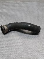 Dacia Dokker Intercooler hose/pipe 102165