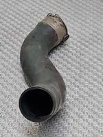 Dacia Dokker Intercooler hose/pipe 102165