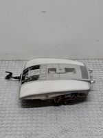 Mercedes-Benz E W212 Luz del asiento delantero A2129001906